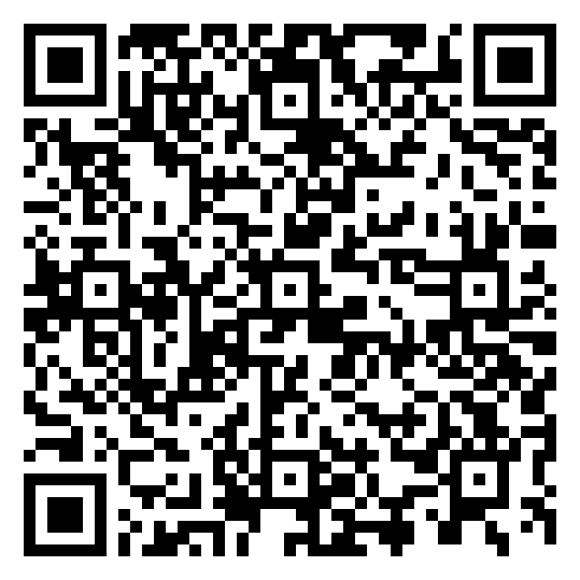 QR code 31011366100000