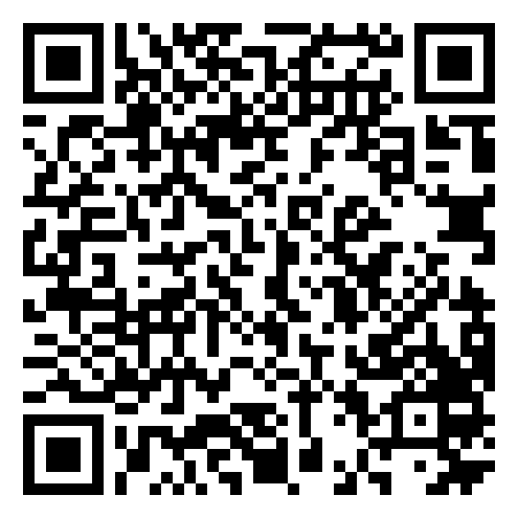 QR code 52262113000000