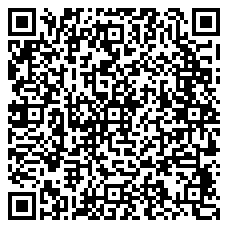 QR code 52840954200000