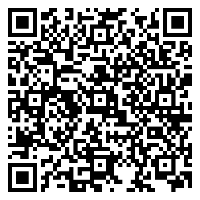 QR code 03080542400000