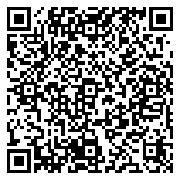 QR code 54172226600000