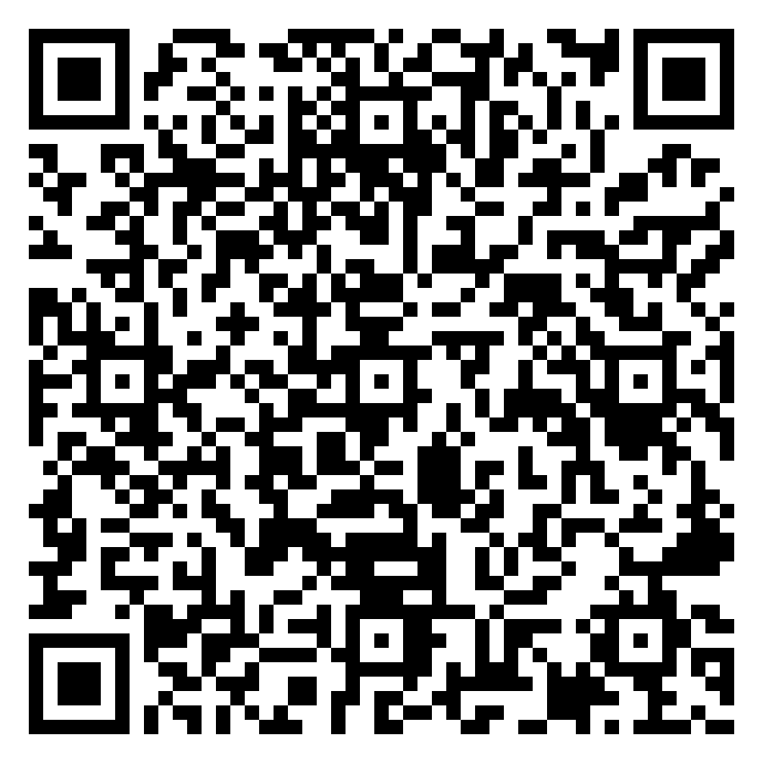 QR code 27823875000000