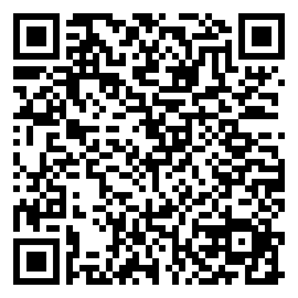 QR code 20032346400000