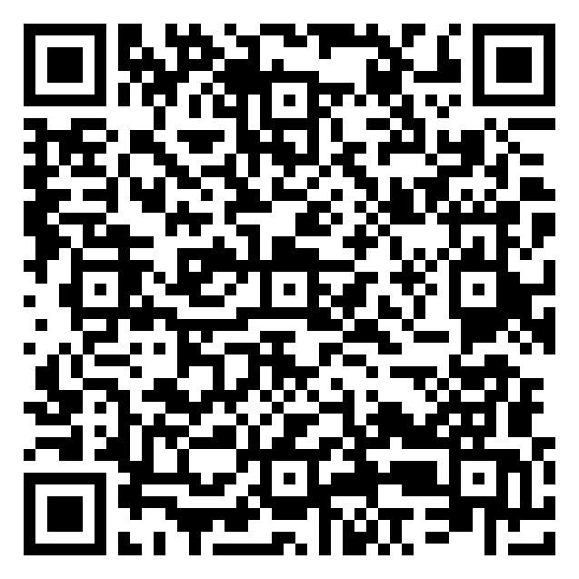 QR code 00000000000000