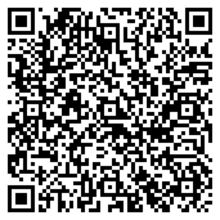 QR code 38389232600000