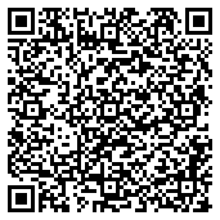 QR code 52042719600000