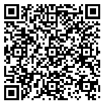 QR code 38997096100000