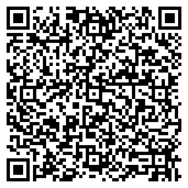 QR code 38580899100000