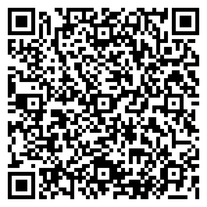 QR code 54037492300000