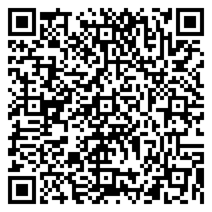 QR code 38733071400000