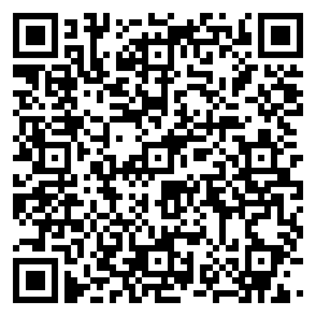 QR code 52221204000000