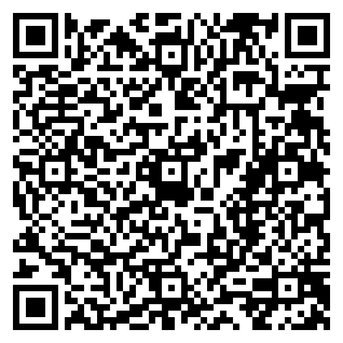 QR code 54130974400000