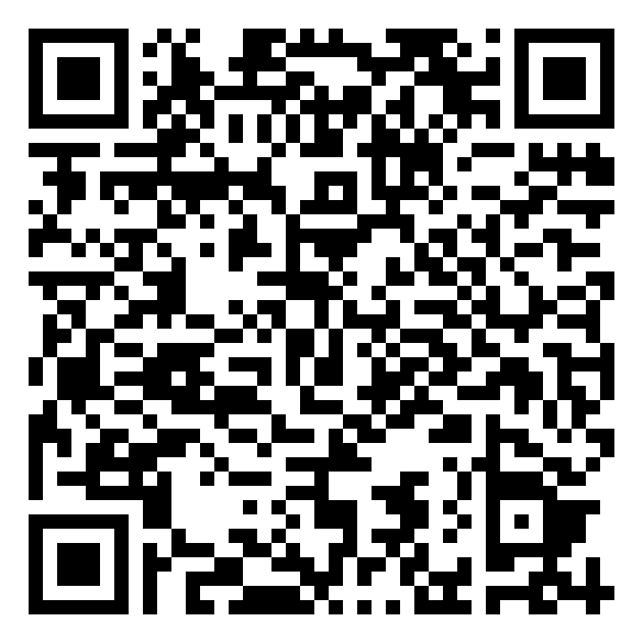 QR code 14247977400000