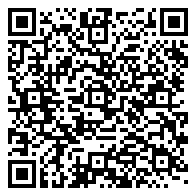 QR code 38480929600000