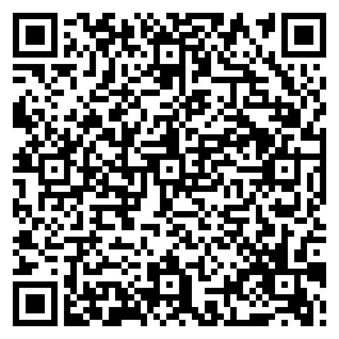 QR code 52969602900000