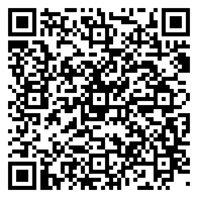 QR code 36752306700000