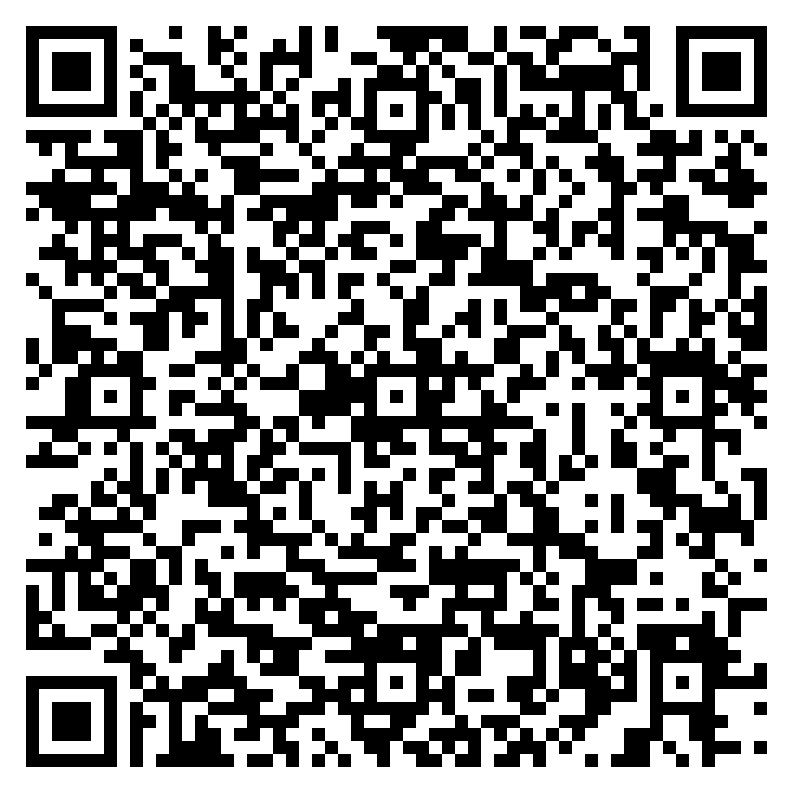 QR code 35716436300000