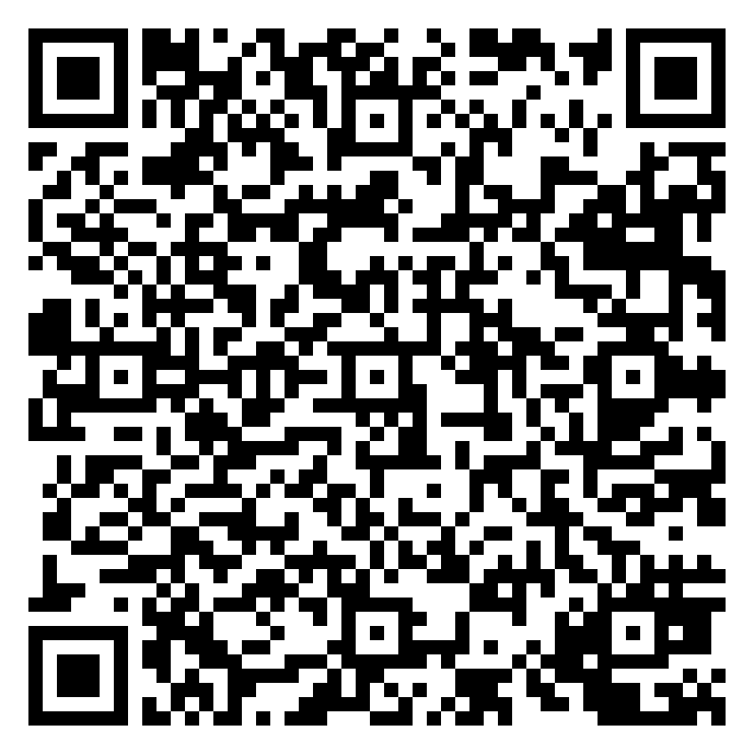 QR code 22122474800000