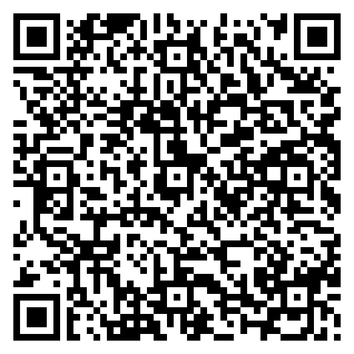 QR code 12149975000000