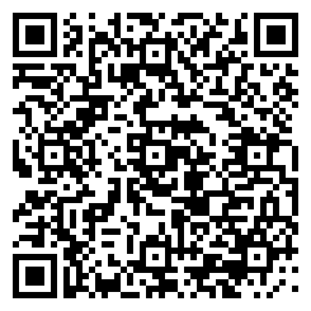 QR code 38250842600000