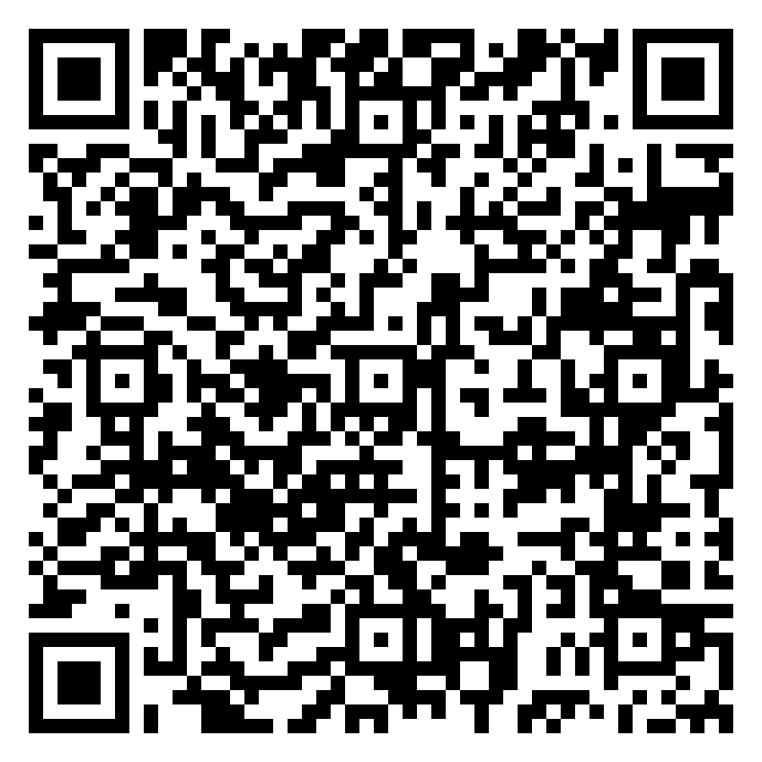 QR code 38500253200000
