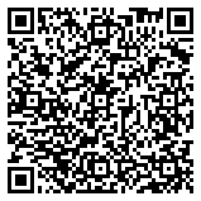 QR code 54137874500000
