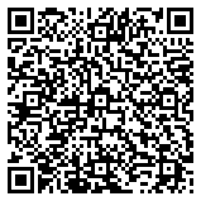 QR code 54188439400000