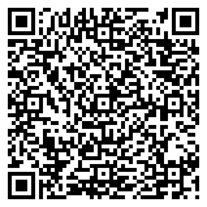 QR code 54333544400000