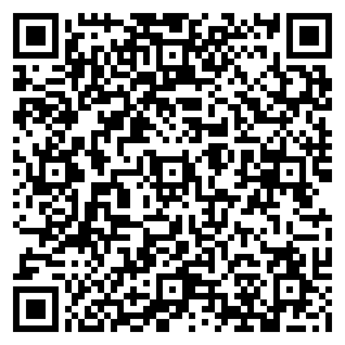 QR code 36237084800000