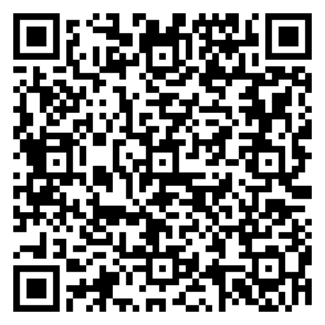 QR code 38064985500000