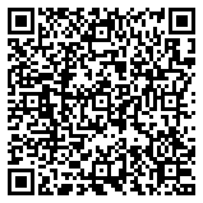 QR code 36545699300000