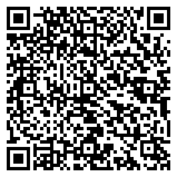 QR code 38775712800000