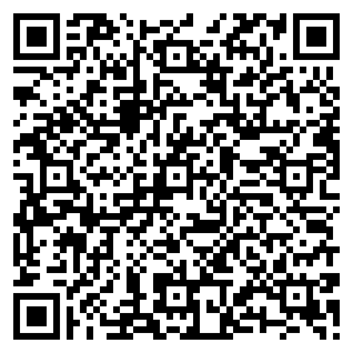 QR code 52239109000000