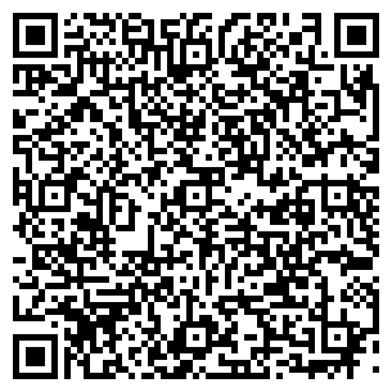 QR code 36413536000000