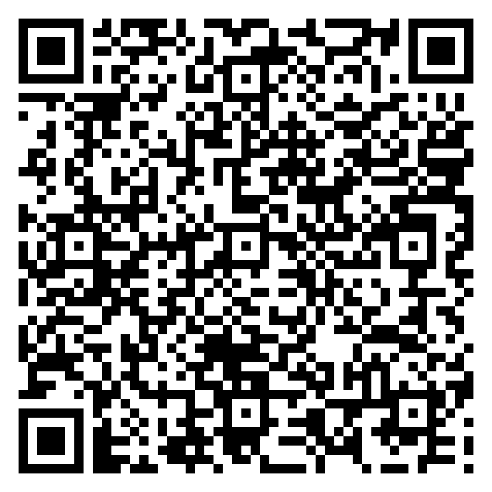QR code 13004838000000