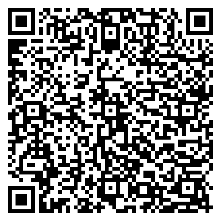 Rzeszów International College Chaudhry Akmal QR code QR code 36024411100000