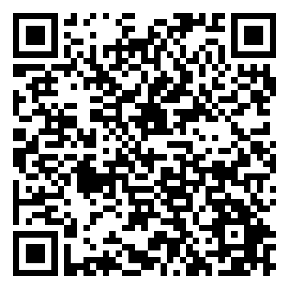QR code 38862446400000