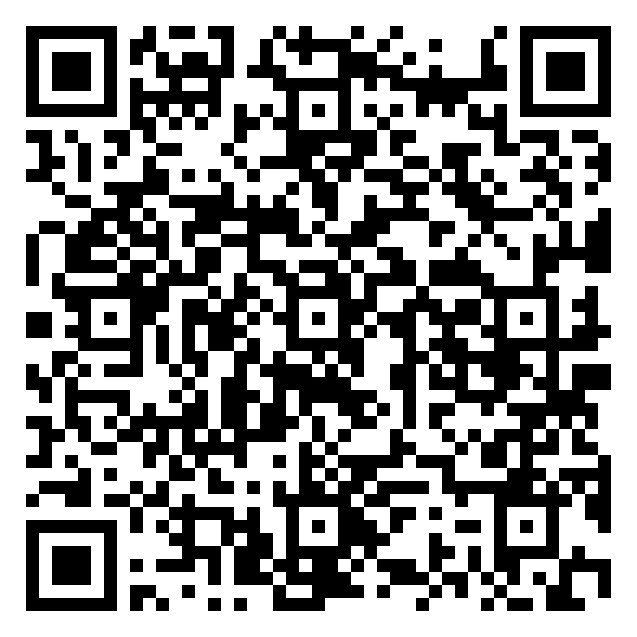 QR code 38350944500000