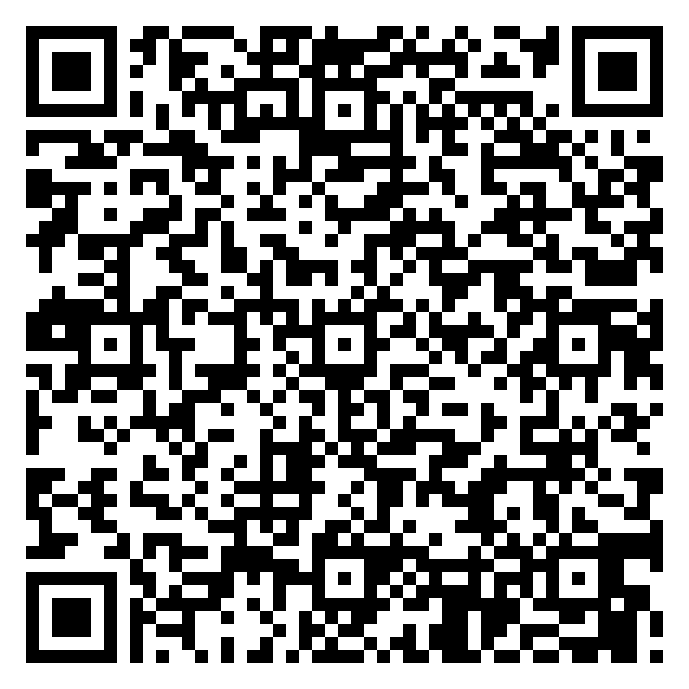 QR code 69154166300000