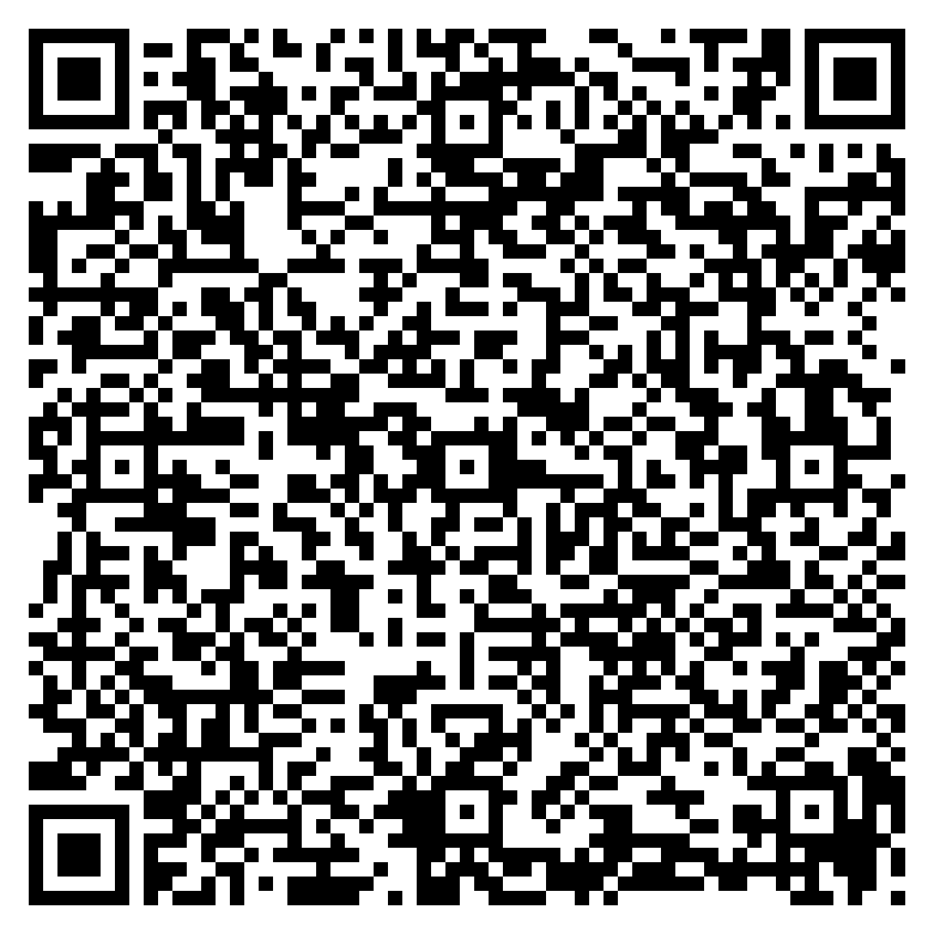 QR code 24142500000000
