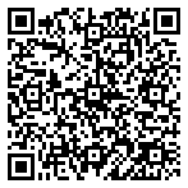 QR code 38331361800000