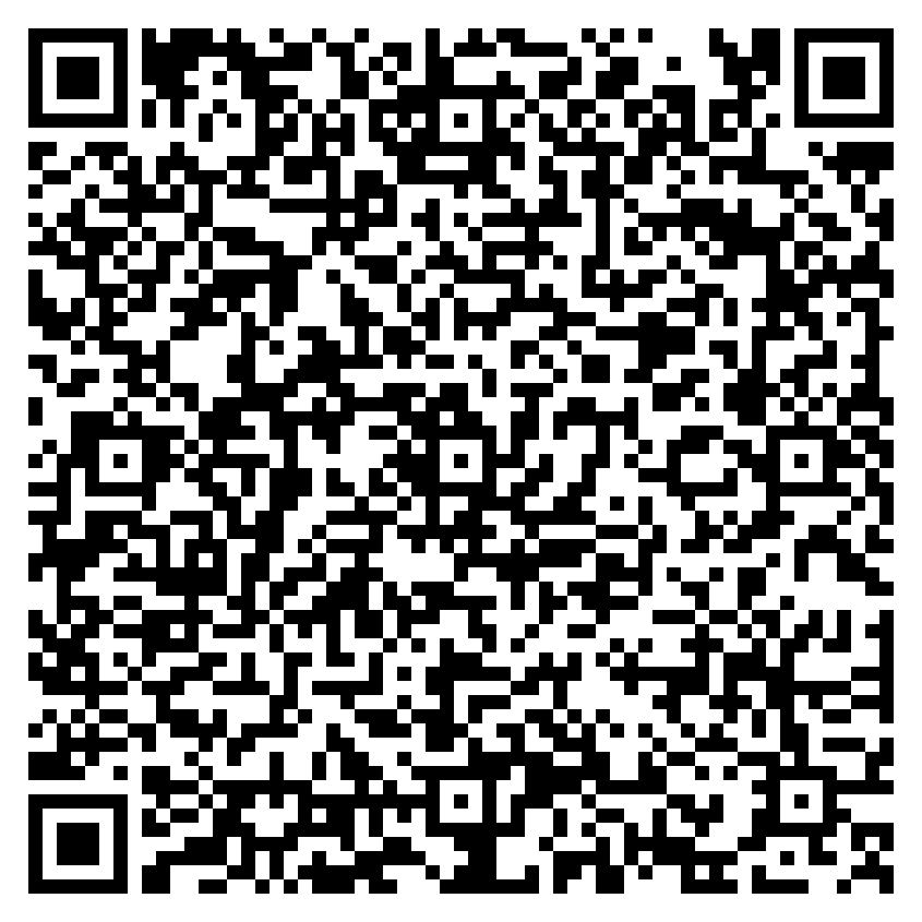 QR code 07080350000000