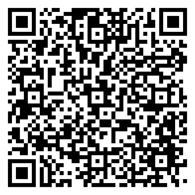 Rzeszowski Dom Aukcyjny QR code QR code 38019032200000