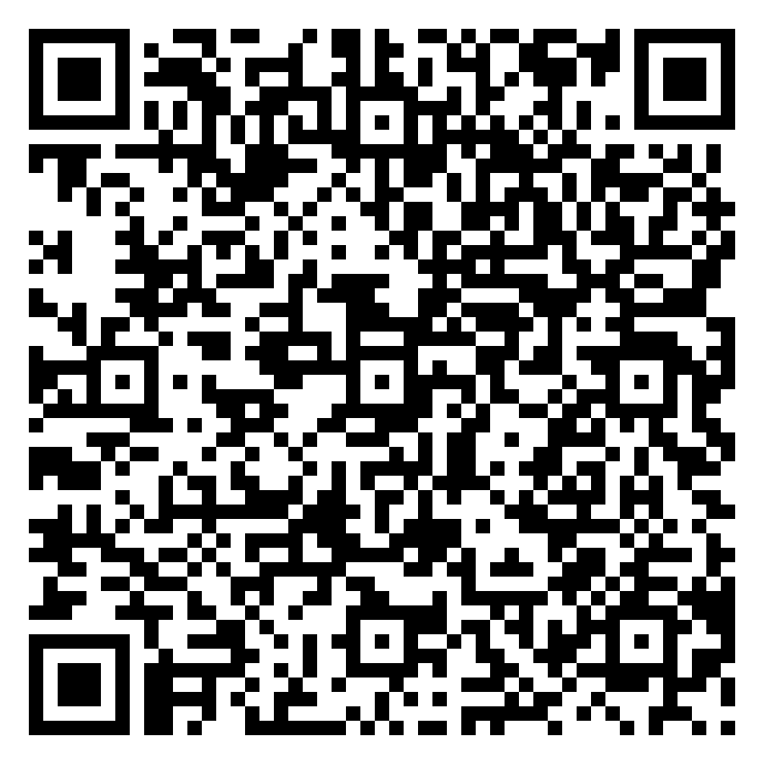 QR code 02153468500000