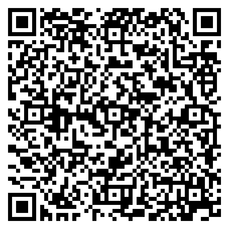 QR code 36839870100000