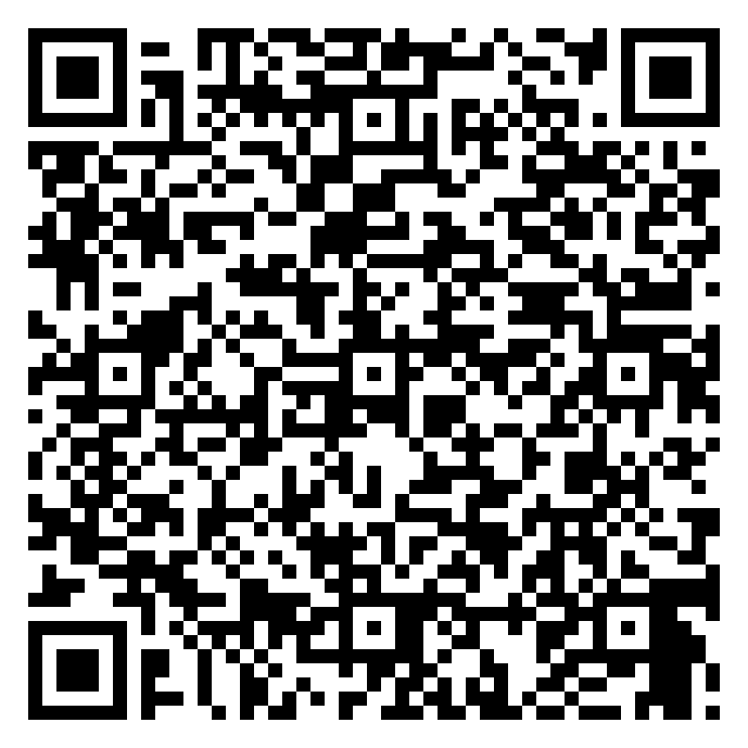 Rzeszowskie Centrum Kredytowe Piotr Chmura QR code QR code 18103377200000
