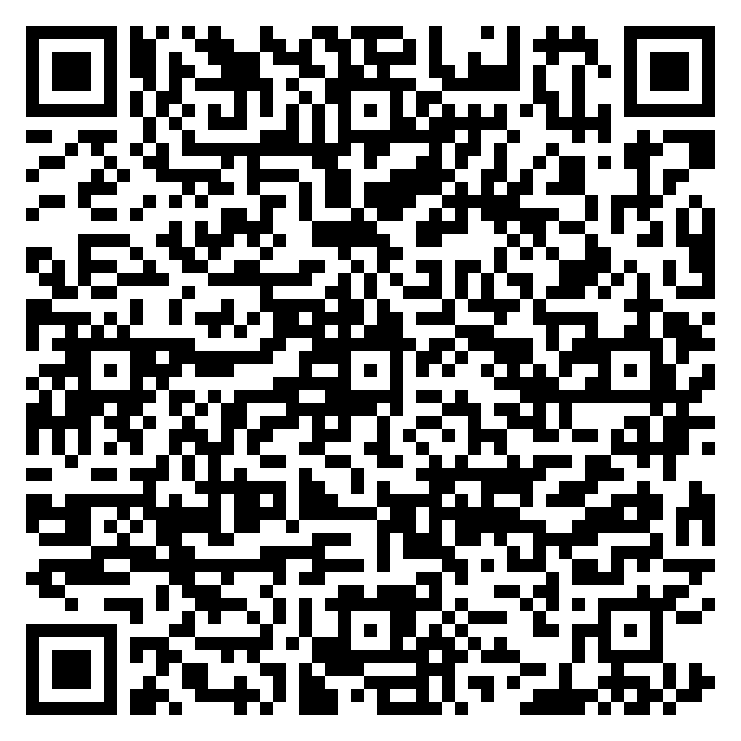 RZESZOWSKIE CENTRUM PSYCHOTERAPII LUCYNA SZELA QR code QR code 36658516100000