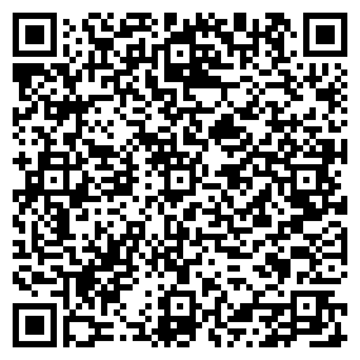 QR code 69045272700000