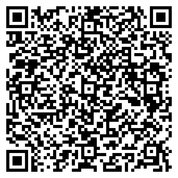 QR code 52044776700000