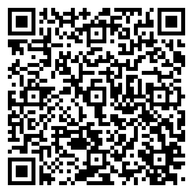 QR code 38438556000000